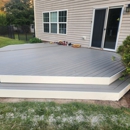 ACE Home Improvements - Siding Contractors