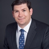 Mitch Garner - Financial Advisor, Ameriprise Financial Services gallery