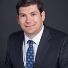 Mitch Garner - Financial Advisor, Ameriprise Financial Services