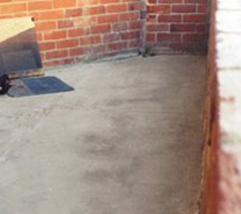 Perth Restoration - Greenwood, WA