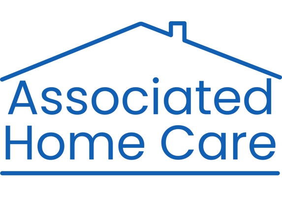 Associated Home Care - Fall River, MA