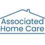 Associated Home Care
