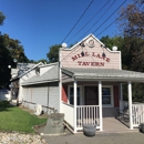Mill Lane Tavern Inc - Bars