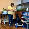 Dog Training Elite Northeast Ohio Facility gallery