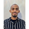 Bereket Gebretsadik - Intuit TurboTax Verified Pro gallery