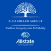 Alex Miller: Allstate Insurance gallery