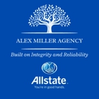 Alex Miller: Allstate Insurance