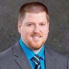 Edward Jones - Financial Advisor: Andrew J Thomas