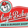 Hugh-Baby's gallery