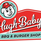 Hugh-Baby's