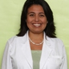 Dr. Jackelinne Pilar Villalobos, DO gallery