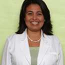 Dr. Jackelinne Pilar Villalobos, DO - Physicians & Surgeons