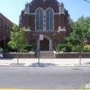 Saint John Evangelical Lutheran - Lutheran Churches