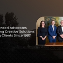 Levine & Levine - Insurance Attorneys