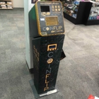 CoinFlip Bitcoin ATM - Desoto Smoke & Vape (DeSoto)