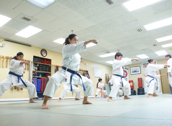 Dojos Ken USA - Coral Springs, FL