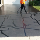 Global Paving & Sealcoating LLC - Asphalt Paving & Sealcoating