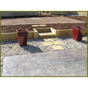Gallery Image Number 2