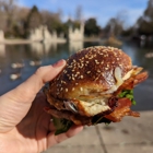 Knead Bakehouse