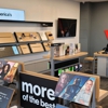 Russell Cellular-Verizon Authorized Retailer gallery