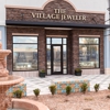 The Village Jeweler gallery