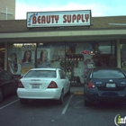 Angel's Beauty Supply Inc