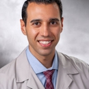 Hatem Desoky, MD - Physicians & Surgeons