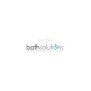 Five Star Bath Solutions of Des Moines - Altering & Remodeling Contractors