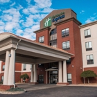 Holiday Inn Express & Suites New Philadelphia