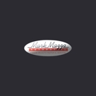 Mark Mazza Automotive Repair, LLC.