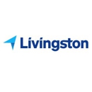 Livingston International - Customs Brokers
