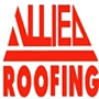 Allied Roofing Inc