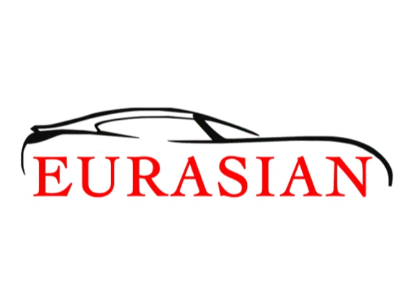 Eurasian Auto Repair - San Antonio, TX