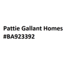 Pattie Gallant Homes #BA923392 - Real Estate Agents