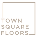 Town Square Floors - Floor Materials