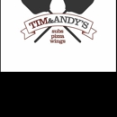 Tim & Andy's - Restaurants