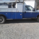 Dean's Diesel & Services LLC. - Truck Service & Repair
