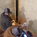 Rocky Mountain Plumbing & Drain - Drainage Contractors