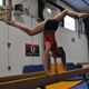 Gymfinity Gymnastics