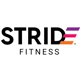 STRIDE Fitness