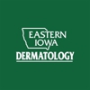 Eastern Iowa Dermatology, PLC gallery
