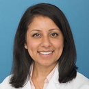 Priyam V. Tripathi, MD, MPH - Physicians & Surgeons