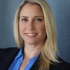 Heather Pospisil - Associate Financial Advisor, Ameriprise Financial Services gallery