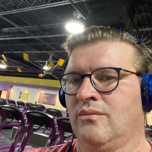 Planet Fitness - Altoona, PA