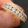 Houston Certified Diamonds gallery