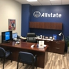 Allstate Insurance: Chris Lee gallery