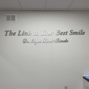 Doylestown Dental Group - Doylestown, PA