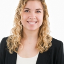 Brooke Marzullo - Thrivent - Financial Planners