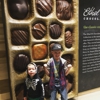 Ethel M Chocolates gallery