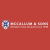 Mccallum And Sons Drywall And Constructio gallery
